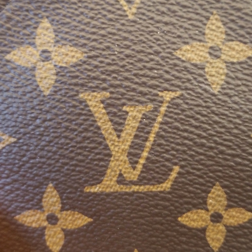 Meet your Posher, Golden